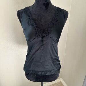 Banana Republic Tank